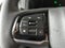 2027 Honda Odyssey Elite