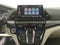 2027 Honda Odyssey Elite