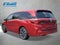 2027 Honda Odyssey Elite