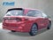 2027 Honda Odyssey Elite