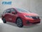 2027 Honda Odyssey Elite