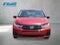 2027 Honda Odyssey Elite