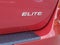 2027 Honda Odyssey Elite