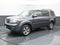 2014 Honda Pilot EX-L