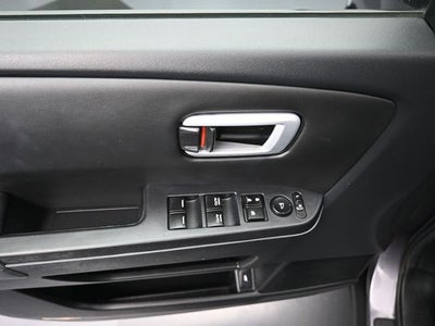 2014 Honda Pilot EX-L