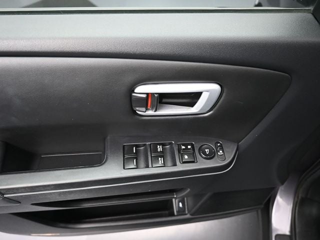 2014 Honda Pilot EX-L