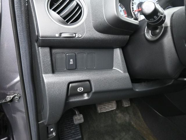 2014 Honda Pilot EX-L