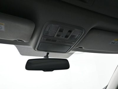 2014 Honda Pilot EX-L