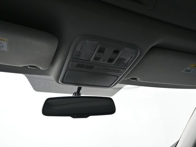 2014 Honda Pilot EX-L