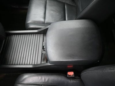 2014 Honda Pilot EX-L