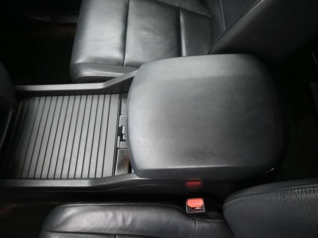 2014 Honda Pilot EX-L