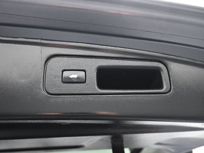 2014 Honda Pilot EX-L