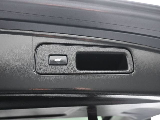 2014 Honda Pilot EX-L