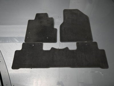 2014 Honda Pilot EX-L