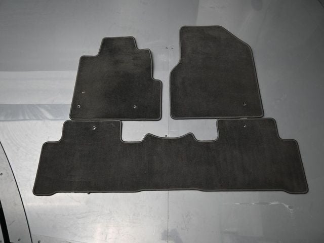 2014 Honda Pilot EX-L