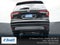 2020 Honda Pilot EX-L w/Navigation and Rear Entertainment System