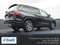 2020 Honda Pilot EX-L w/Navigation and Rear Entertainment System
