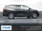2020 Honda Pilot EX-L w/Navigation and Rear Entertainment System