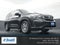 2020 Honda Pilot EX-L w/Navigation and Rear Entertainment System