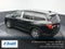 2020 Honda Pilot EX-L w/Navigation and Rear Entertainment System