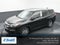 2020 Honda Pilot EX-L w/Navigation and Rear Entertainment System