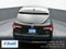 2020 Honda Pilot EX-L w/Navigation and Rear Entertainment System