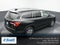 2020 Honda Pilot EX-L w/Navigation and Rear Entertainment System