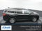 2020 Honda Pilot EX-L w/Navigation and Rear Entertainment System