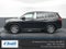 2020 Honda Pilot EX-L w/Navigation and Rear Entertainment System