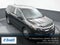 2020 Honda Pilot EX-L w/Navigation and Rear Entertainment System