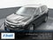 2020 Honda Pilot EX-L w/Navigation and Rear Entertainment System