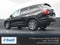2020 Honda Pilot EX-L w/Navigation and Rear Entertainment System