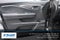2020 Honda Pilot EX-L w/Navigation and Rear Entertainment System