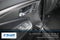 2020 Honda Pilot EX-L w/Navigation and Rear Entertainment System