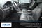 2020 Honda Pilot EX-L w/Navigation and Rear Entertainment System