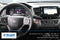2020 Honda Pilot EX-L w/Navigation and Rear Entertainment System