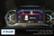 2020 Honda Pilot EX-L w/Navigation and Rear Entertainment System