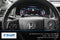 2020 Honda Pilot EX-L w/Navigation and Rear Entertainment System