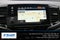 2020 Honda Pilot EX-L w/Navigation and Rear Entertainment System