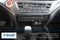 2020 Honda Pilot EX-L w/Navigation and Rear Entertainment System