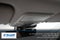 2020 Honda Pilot EX-L w/Navigation and Rear Entertainment System