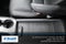 2020 Honda Pilot EX-L w/Navigation and Rear Entertainment System