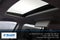 2020 Honda Pilot EX-L w/Navigation and Rear Entertainment System