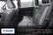 2020 Honda Pilot EX-L w/Navigation and Rear Entertainment System