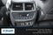 2020 Honda Pilot EX-L w/Navigation and Rear Entertainment System