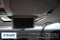 2020 Honda Pilot EX-L w/Navigation and Rear Entertainment System