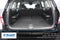 2020 Honda Pilot EX-L w/Navigation and Rear Entertainment System