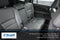 2020 Honda Pilot EX-L w/Navigation and Rear Entertainment System