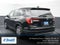 2020 Honda Pilot EX-L w/Navigation and Rear Entertainment System