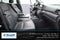 2020 Honda Pilot EX-L w/Navigation and Rear Entertainment System